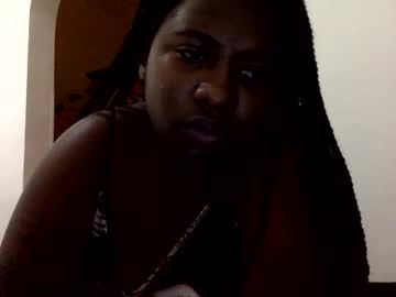 Just_Juxiy_ Chaturbate stream image from July 28, 2025