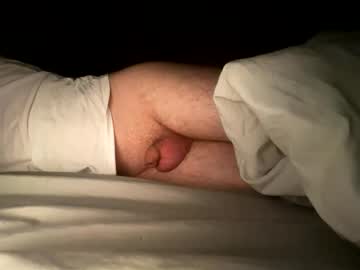 Kingoli6 Chaturbate stream image from July 28, 2025