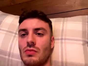 Ladiesman217199719 Chaturbate stream image from July 28, 2025