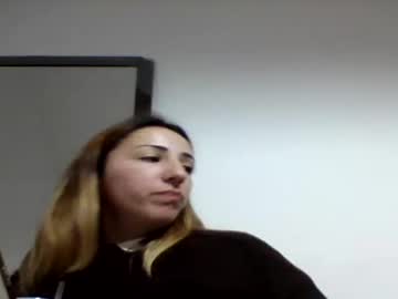 Ladyskoorpio Chaturbate stream image from July 28, 2025