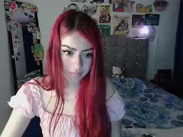 Maatsmith Chaturbate stream image from July 28, 2025