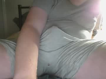 Man0975 Chaturbate stream image from July 28, 2025