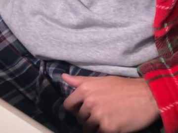 Myheavycock Chaturbate stream image from July 28, 2025