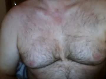 Neroman37 Chaturbate stream image from July 28, 2025
