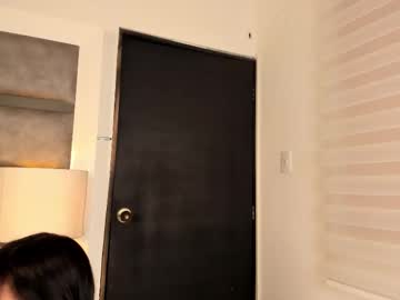 Petit_Rosseowo Chaturbate stream image from July 28, 2025