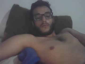 Podreels2004 Chaturbate stream image from July 28, 2025