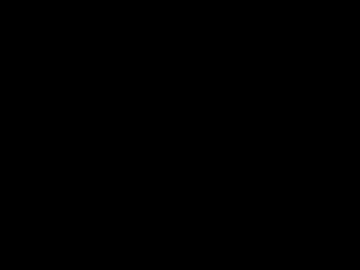 Taduqgmthbnh Chaturbate stream image from July 28, 2025