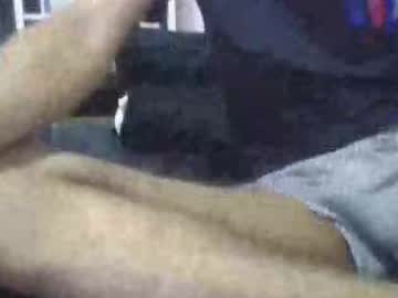 Xeshankala Chaturbate stream image from July 28, 2025