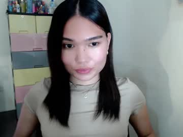 Yrdrmgrl_Jennie Chaturbate stream image from July 28, 2025