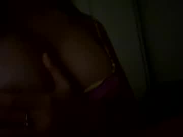 00rubyjames Chaturbate stream image from July 29, 2025