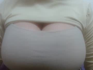 Annyelinnalove Chaturbate stream image from July 29, 2025