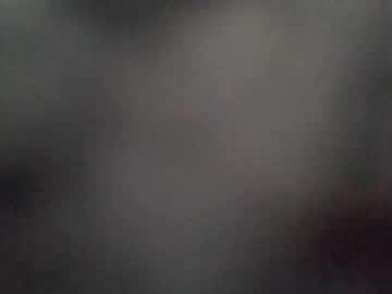 Bidaddymasterbater Chaturbate stream image from July 29, 2025