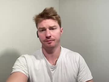 Bigmcr1 Chaturbate stream image from July 29, 2025