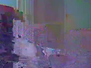 Bigweekend420 Chaturbate stream image from July 29, 2025