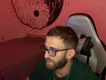 Brulink103 Chaturbate stream image from July 29, 2025