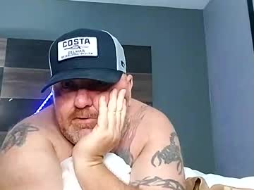Couple_Pleaser1 Chaturbate stream image from July 29, 2025