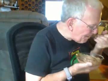 Dickmendel Chaturbate stream image from July 29, 2025