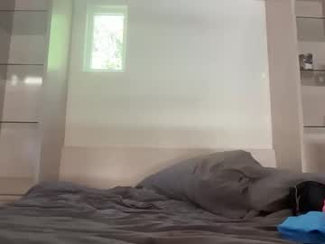 Elliexostone Chaturbate stream image from July 29, 2025
