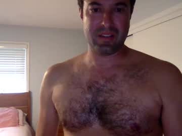Friskyfun123 Chaturbate stream image from July 29, 2025