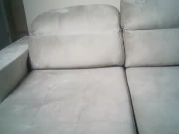 Giorgiaa_Gi Chaturbate stream image from July 29, 2025