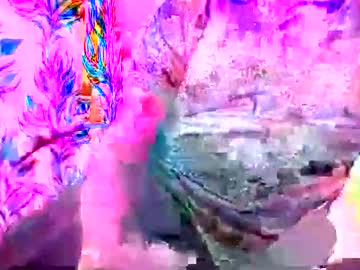 Hardone4cum Chaturbate stream image from July 29, 2025