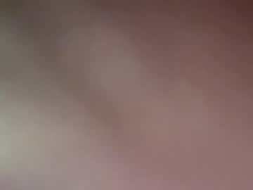 Indianprincess18 Chaturbate stream image from July 29, 2025