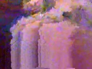 Jakeherrnandez Chaturbate stream image from July 29, 2025