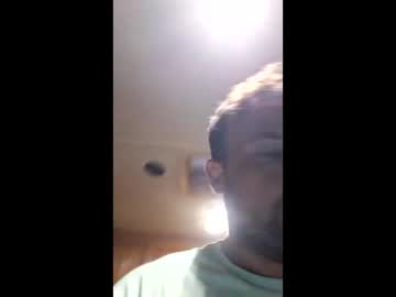Jefrojethro Chaturbate stream image from July 29, 2025