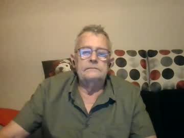 Jyarthur01750 Chaturbate stream image from July 29, 2025