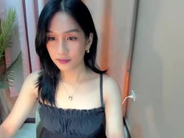Loveme_Fiona Chaturbate stream image from July 29, 2025