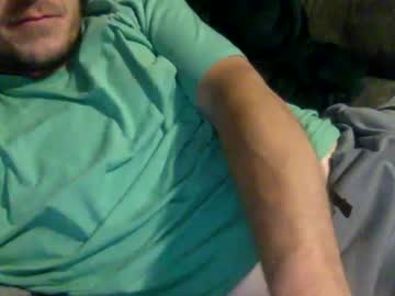 Nastypants6787 Chaturbate stream image from July 29, 2025