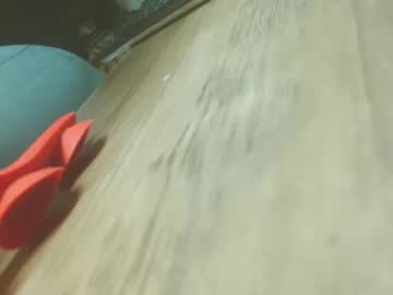 Randydilf7 Chaturbate stream image from July 29, 2025