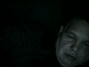 Rochard4u69 Chaturbate stream image from July 29, 2025