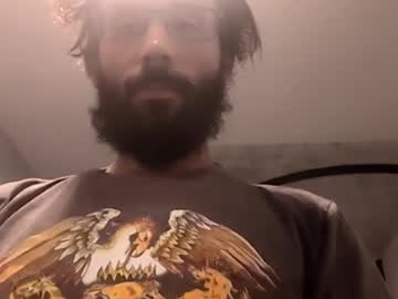 Tdog000007 Chaturbate stream image from July 29, 2025