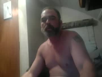 Tommie2hottie Chaturbate stream image from July 29, 2025