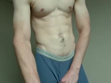 Yaboi6911 Chaturbate stream image from July 29, 2025