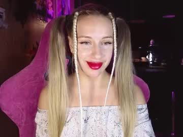 Your_Psychologist Chaturbate stream image from July 29, 2025