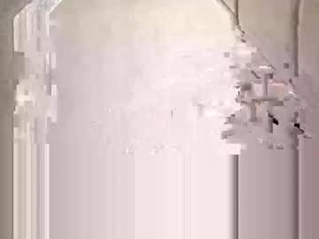 A_Rae93 Chaturbate stream image from July 29, 2025