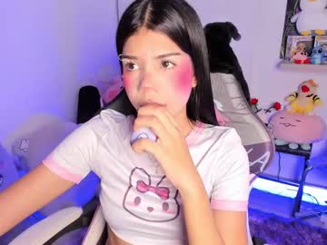 Cutestephuwu Chaturbate stream image from July 29, 2025