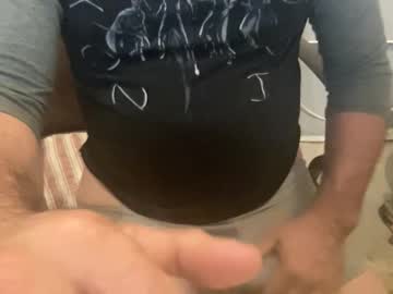 D4ddy858 Chaturbate stream image from July 29, 2025