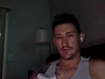 Ericrrkimball Chaturbate stream image from July 29, 2025