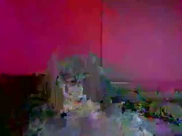 Geranfneto Chaturbate stream image from July 29, 2025