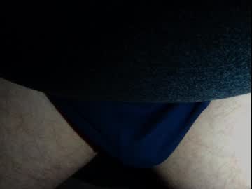 Goonbilladdict Chaturbate stream image from July 29, 2025