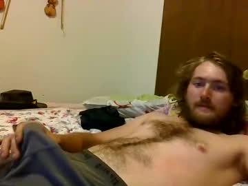 Jonathan734722 Chaturbate stream image from July 29, 2025