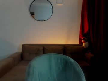 Kale_Tomson Chaturbate stream image from July 29, 2025