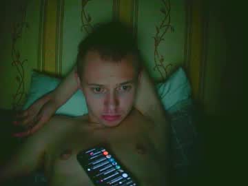Keny_4e Chaturbate stream image from July 29, 2025