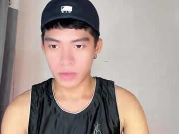 Lightjt4 Chaturbate stream image from July 29, 2025