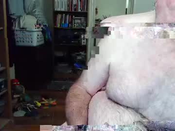 Malesub059 Chaturbate stream image from July 29, 2025