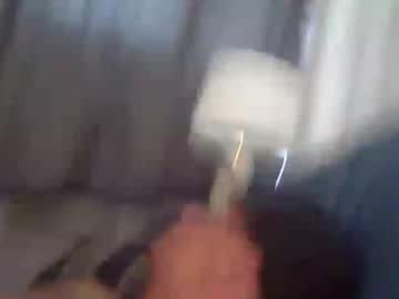 Mykehawksalpha Chaturbate stream image from July 29, 2025