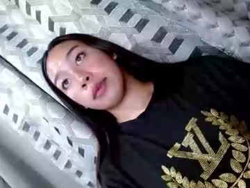 Mysteriouscock_22 Chaturbate stream image from July 29, 2025